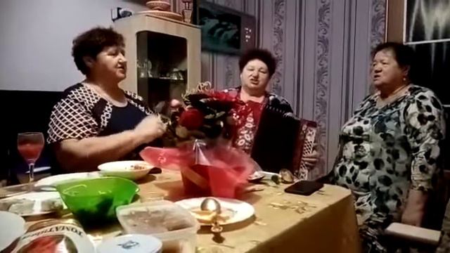 Песня Молодой Казак гармонь тульская смотреть онлайн