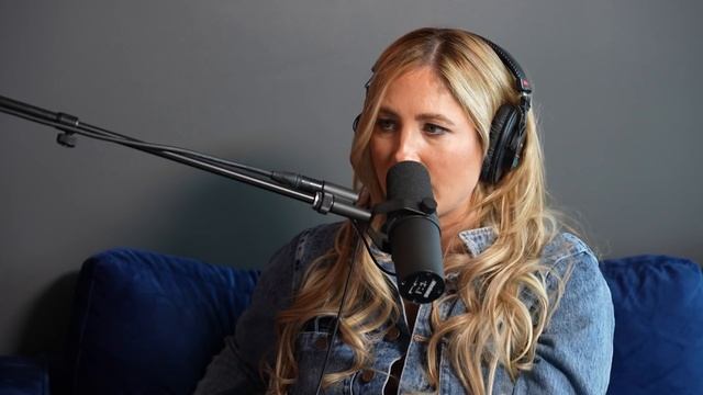 TASHA REIGN | EP 80 (After Dark) смотреть онлайн