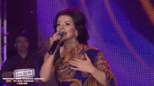 Марьям Казиева - Помиримся