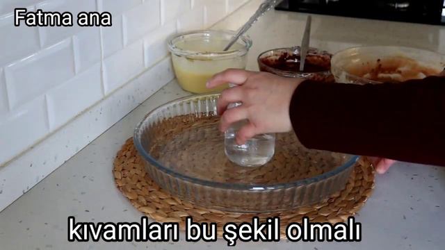 📣NEDEN Daha ÖNCE Bu ŞEKİLDE Bilmiyordum⁉️ BASİT Tarif HEP Yapmak İSTEYECEKSİNİZ💯 Artık смотреть онлайн