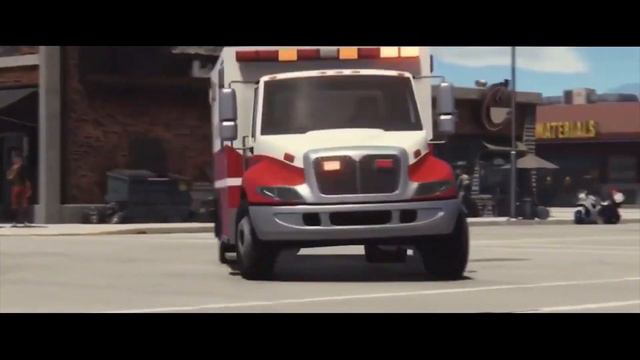 🌈 GTA 6 ЧТО БУДЕТ? 💥 ЭТИ 6 ВЕЩЕЙ КОТОРЫЕ ДОБАВЯТ КОГДА ВЫЙДЕТ ГТА 6 смотреть онлайн