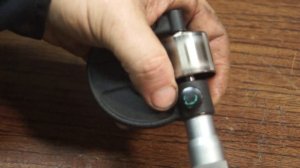 регулировка зазоров клапанов QG15-DE