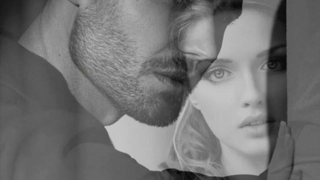 Я твоя бывшая, к тебе остывшая... смотреть онлайн