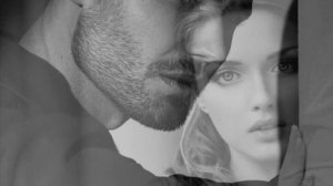 Я твоя бывшая, к тебе остывшая...