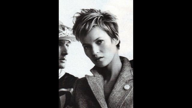 KATE MOSS PHOTOS SUPERMODEL смотреть онлайн