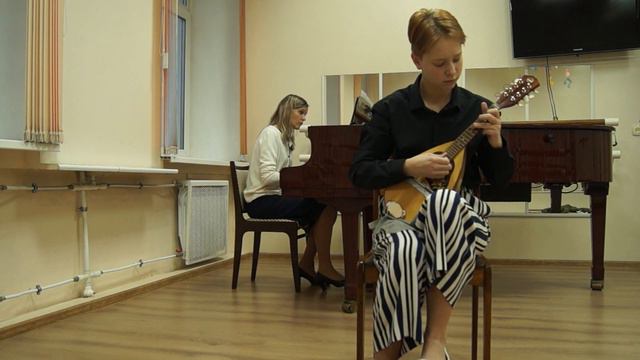 Рункова Ярослава смотреть онлайн