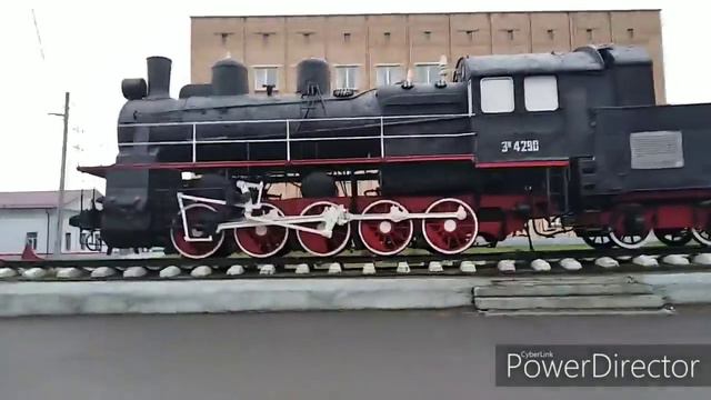 Вокзал Вязьма. Еду за билетами. Санек завтракает.VLOG.Брест смотреть онлайн