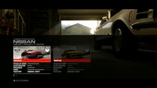 Aperçu | GRID 2 (PC), NON !!...Il y a pas de vue Cockpit смотреть онлайн