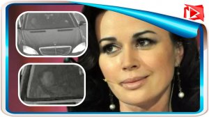 Новое фото Чернышева с Заворотнюк появилось в Сети