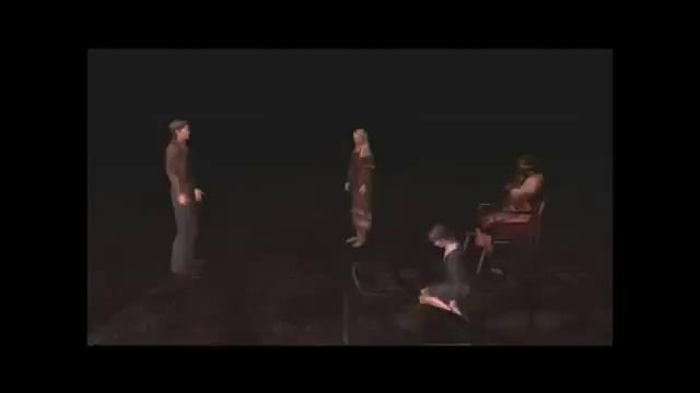 New Illuminati Video Illuminati through the entertainment world - Part 5 - Silent Hill смотреть онлайн