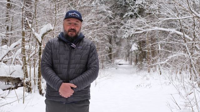 Новогодние подарки, которых все так ждали! смотреть онлайн