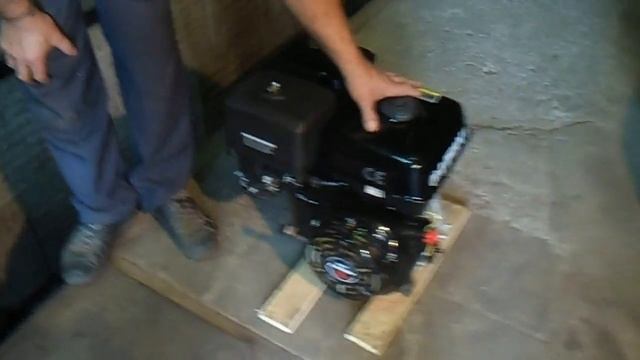 Лодка, мотор, винт. смотреть онлайн