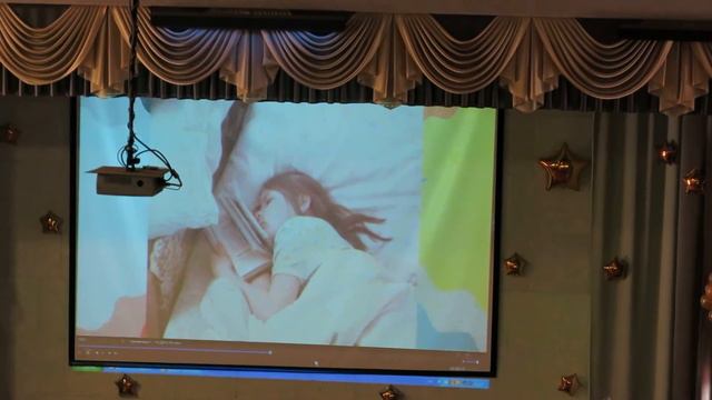 Вот и прошло 11 лет!) смотреть онлайн