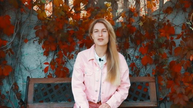 Зачем я создала свой Youtube канал? смотреть онлайн