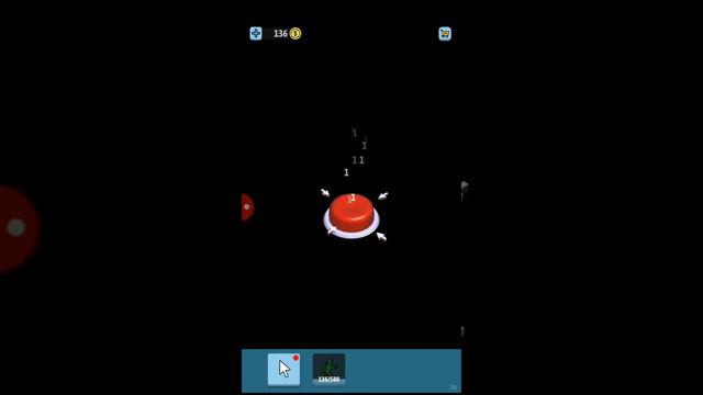 абзор игры авто кликер часть 1 смотреть онлайн