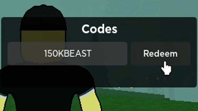 ?NEW WORKING CODE for ROGUE DEMON ? Codes for Rogue Demon Roblox in May 2023?NEW CODE in DESCRIPTIO смотреть онлайн