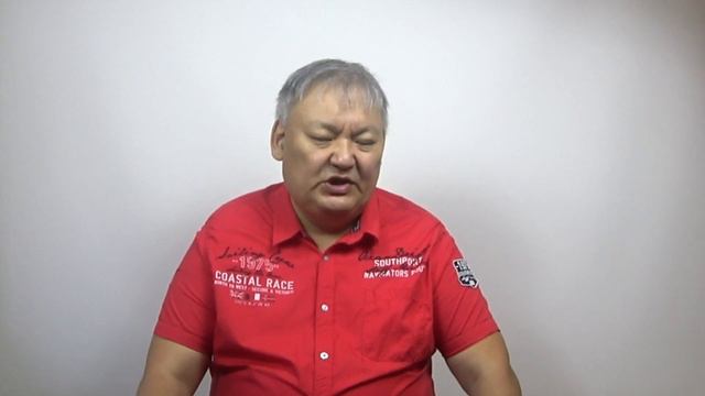 Геополитика для Чайников #15 И в полночь ваши денежки заройте в землю, - где... смотреть онлайн