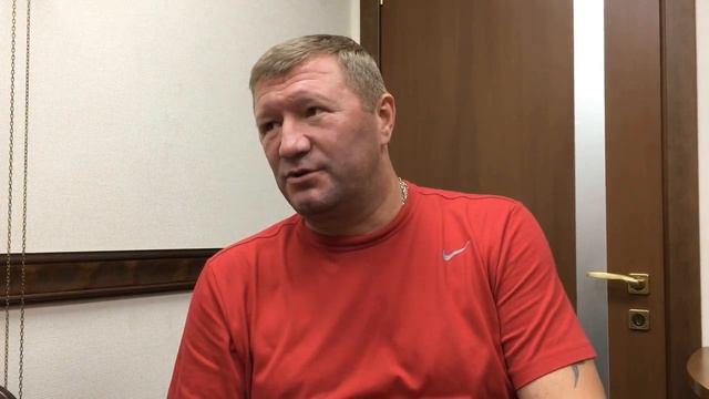 Андрей Сметанин. Кто является творцом футбольного зрелища, законодателем эмоций болельщиков? смотреть онлайн