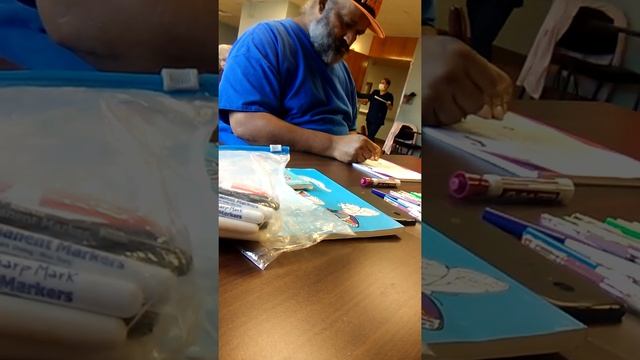 David carder смотреть онлайн