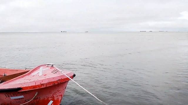 22 сентября. мыс Ханарасаля смотреть онлайн