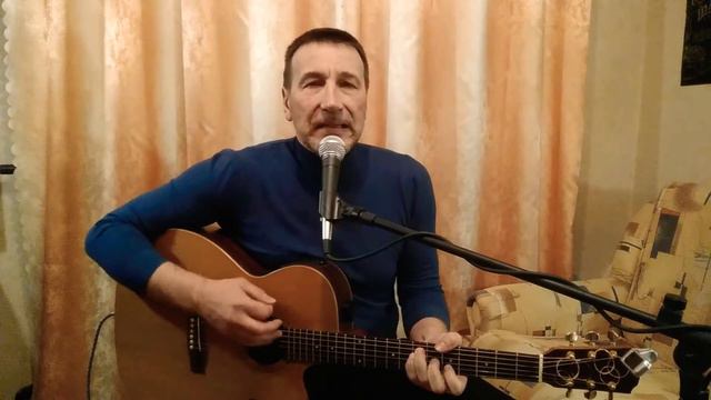 Не оставь меня смотреть онлайн