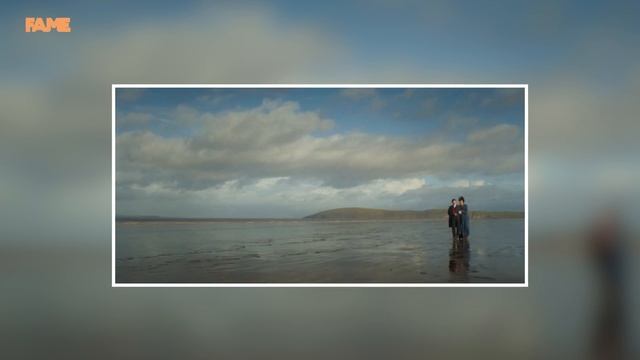 Sanditon Season 3 Episode 6: Charlotte’s New Family!