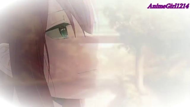 Stripped AMV смотреть онлайн