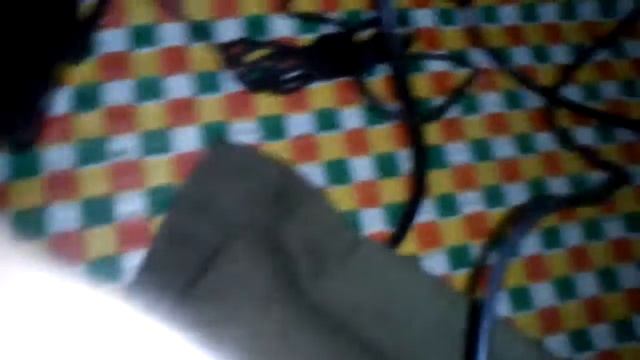 Asus n56vz core i5 ram8G card Gt650m 4gb смотреть онлайн