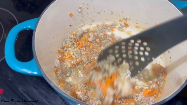 Неприятный Сюрприз | Про Наши Планы на Дом | Веселый Хэллоуин | Наша Жизнь в Штатах смотреть онлайн