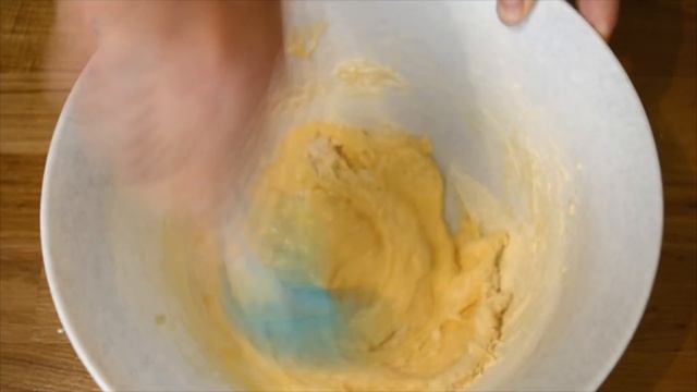 Секреты Творческой Мудрости