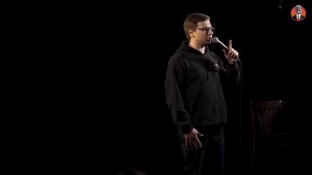 Про татар)) смотреть онлайн