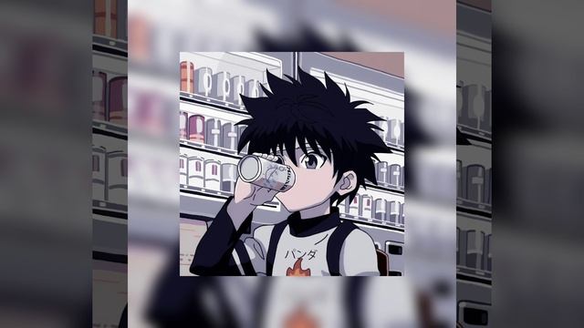 Почему котикам компьютеры не нравятся-(speed up) смотреть онлайн