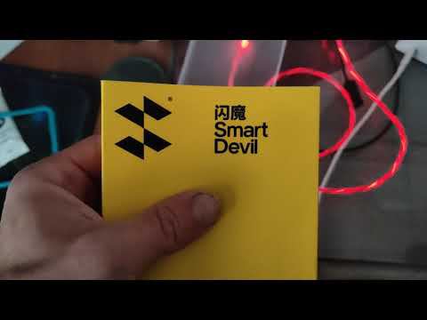 защитное стекло #SmartDevil для Realme Gt Neo 5 (CN)/ Neo 5SE / GT 3 (Global) #aliexpress смотреть онлайн