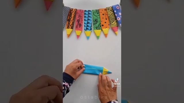,Как делать закладки смотреть онлайн