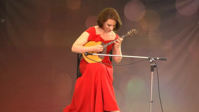 Дмитрий и Лариса Покровские смотреть онлайн