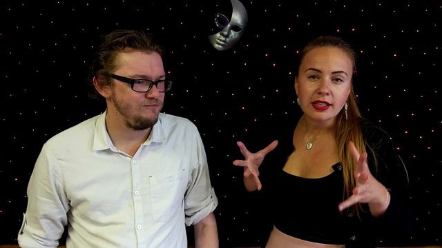 Как сказать "НЕТ" смотреть онлайн