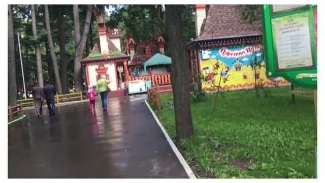 ? ПРАВДА ИЛИ ДЕЙСТВИЕ? ПОЦЕЛОВАЛ МАЛЬЧИКА!!! смотреть онлайн
