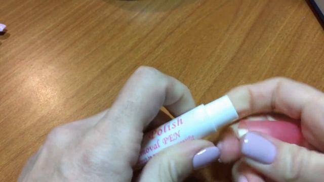 Обзор с джума 1 смотреть онлайн