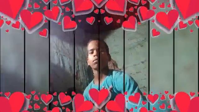 /storage/emulated/0/Download/Love Photo Video Maker With Music/video_2023_Oct_08_07_26_15.mp4 смотреть онлайн