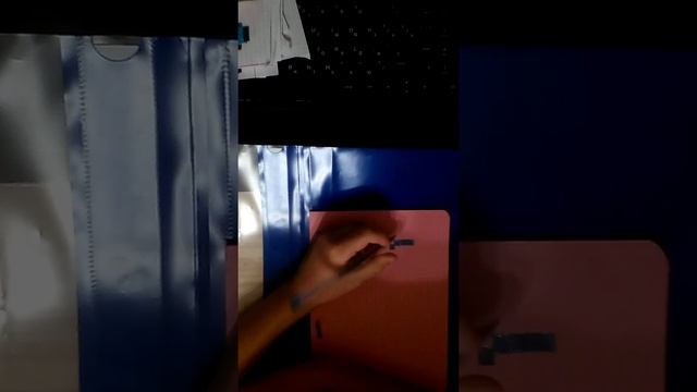 Как рисовать лицо кошки по клеткам смотреть онлайн