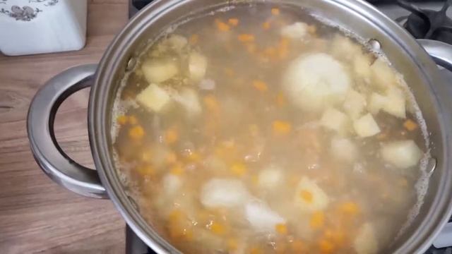 Кулинарное чудо 