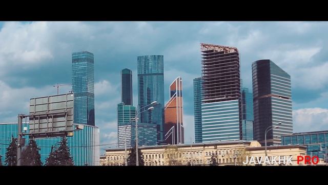 Роскошная и яркая Армянская свадьба ЭДИК & АЗНИВ смотреть онлайн