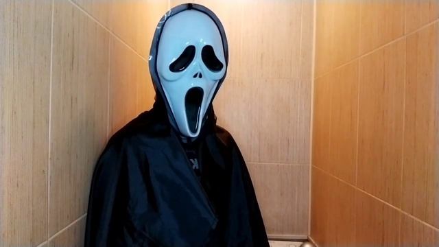 " Шар страхов " Какой мой самый главный страх ? смотреть онлайн