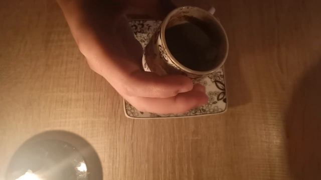 ? О ЧЕМ ВАМ СТОИТ ЗНАТЬ ПРЯМО СЕЙЧАС❗МАГИЯ ГАДАНИЯ НА КОФЕ смотреть онлайн