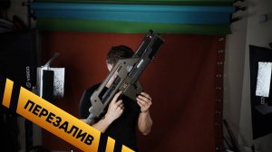 Спасибо за донат #ЧужойЗавет - Перезалив