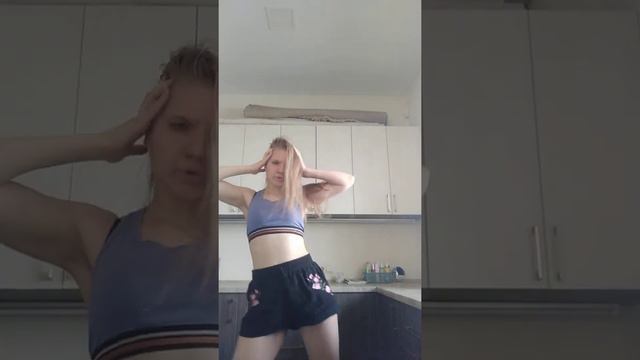 ой мама она любит хулигана