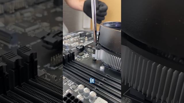 RYZEN 5 5600X & RTX 2060 ? #budget #pc #gamingpc #pcgaming #egirl #gamerguy смотреть онлайн