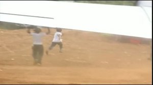 Colombie : les pilotes fous de l'Amazonie | Les routes de l'impossible