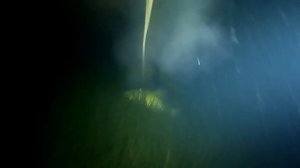 Подводная охота Увильды июнь 2024