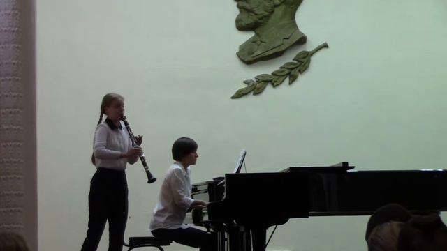 MVI 0231 смотреть онлайн